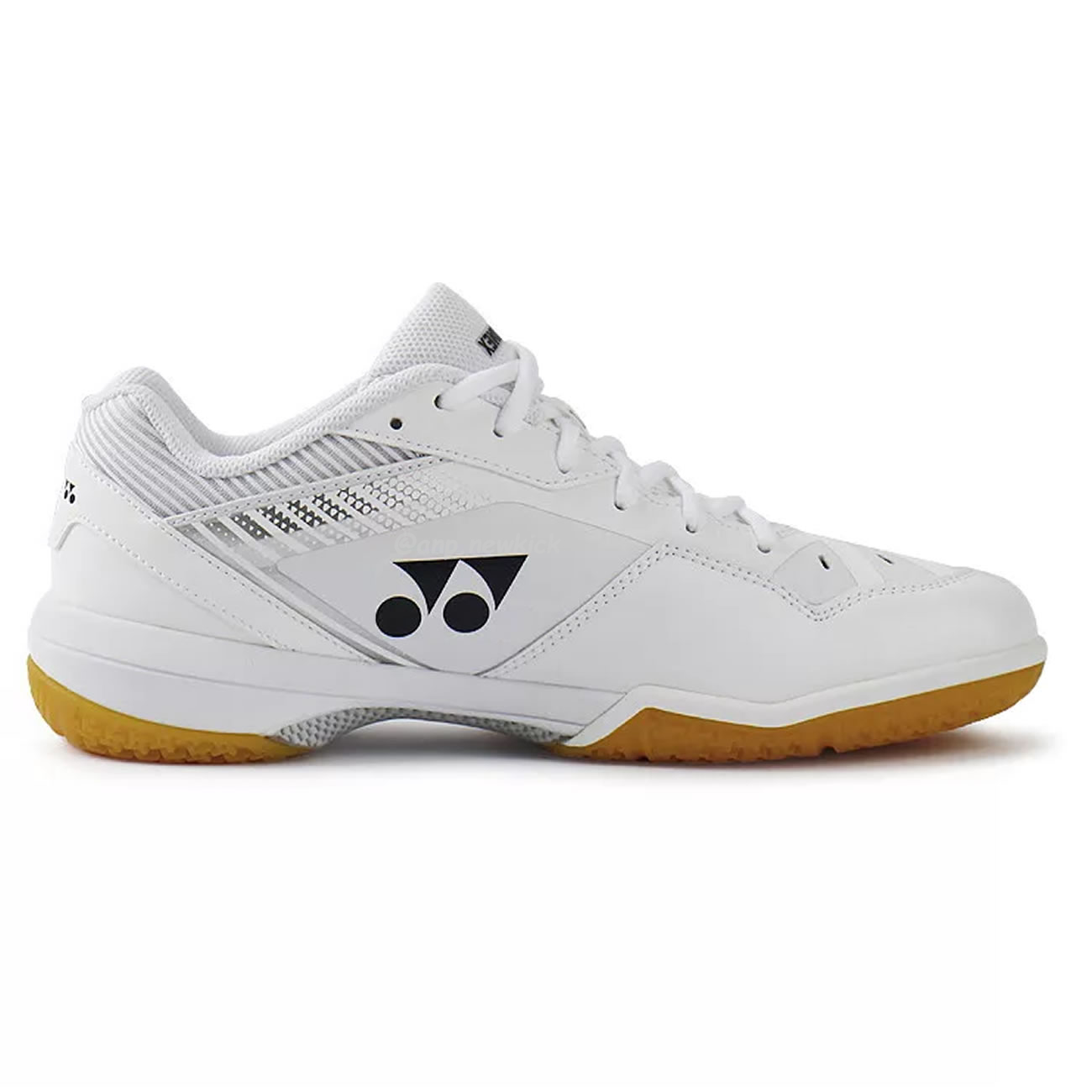 Yonex Power Cushion 65 Badminton Shoes (18) - newkick.vip